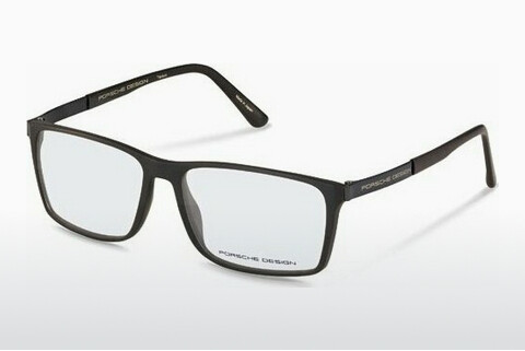 Óculos de design Porsche Design P8260 A