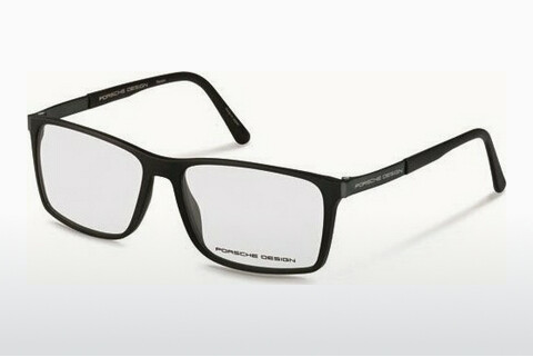 Óculos de design Porsche Design P8260 E