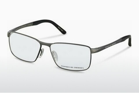 Óculos de design Porsche Design P8273 D