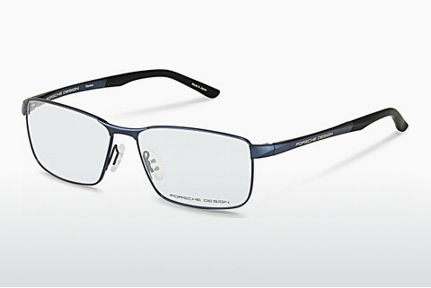 Óculos de design Porsche Design P8273 E