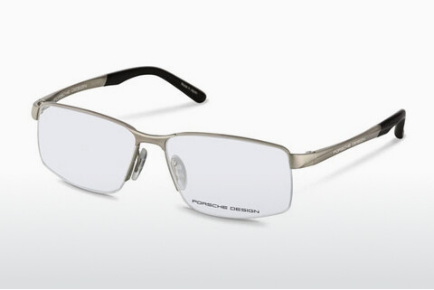 Óculos de design Porsche Design P8274 A