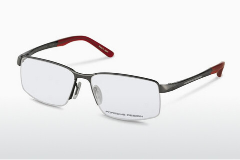 Óculos de design Porsche Design P8274 D