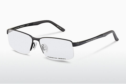 Óculos de design Porsche Design P8274 E