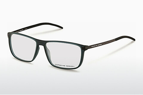 Óculos de design Porsche Design P8327 B