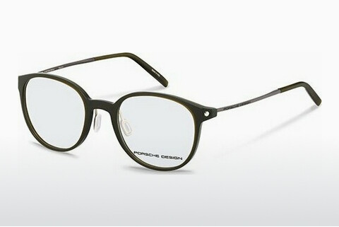 Óculos de design Porsche Design P8335 C
