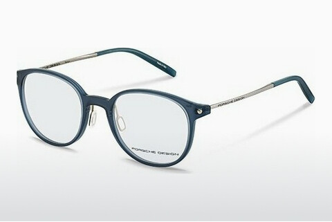 Óculos de design Porsche Design P8335 E