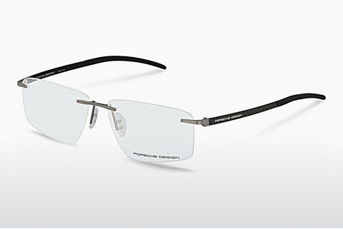 Óculos de design Porsche Design P8341 D