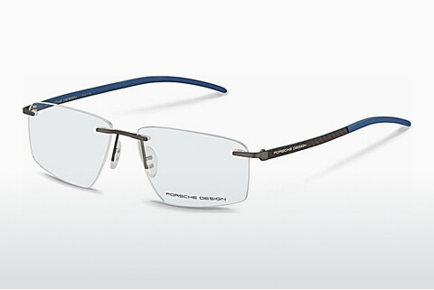 Óculos de design Porsche Design P8341 E