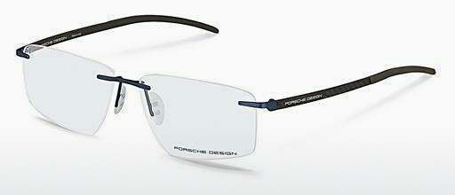Óculos de design Porsche Design P8341S1 C
