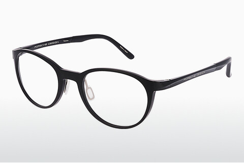Óculos de design Porsche Design P8342 A