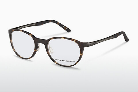 Óculos de design Porsche Design P8342 B