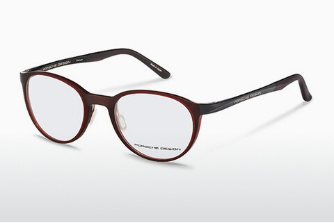Óculos de design Porsche Design P8342 D