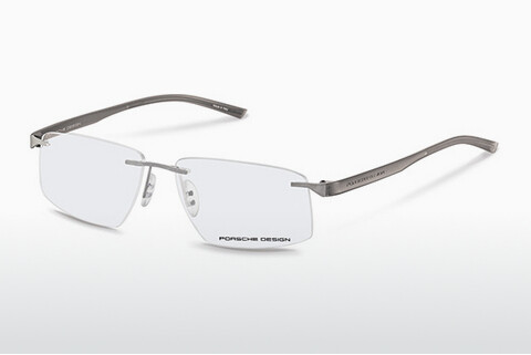 Óculos de design Porsche Design P8344S1 C