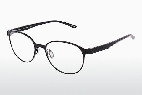 Óculos de design Porsche Design P8345 A
