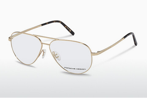Óculos de design Porsche Design P8355 B