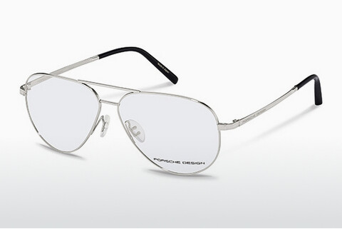 Óculos de design Porsche Design P8355 C