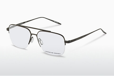 Óculos de design Porsche Design P8359 A