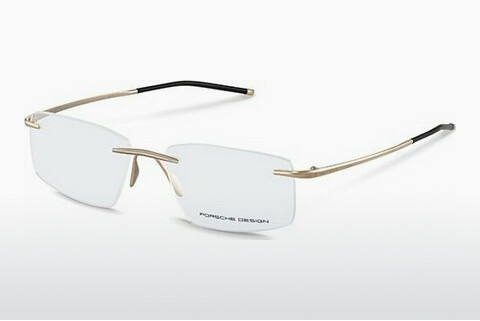 Óculos de design Porsche Design P8362 B0S2