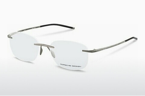 Óculos de design Porsche Design P8362 C
