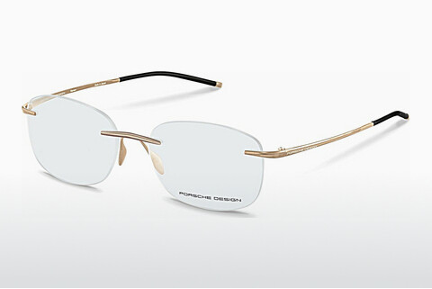 Óculos de design Porsche Design P8362 D