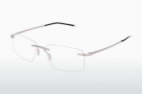 Óculos de design Porsche Design P8362S2 C