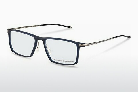 Óculos de design Porsche Design P8363 D
