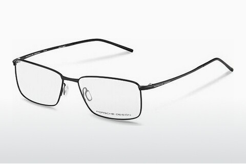 Óculos de design Porsche Design P8364 A
