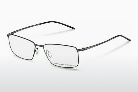 Óculos de design Porsche Design P8364 C