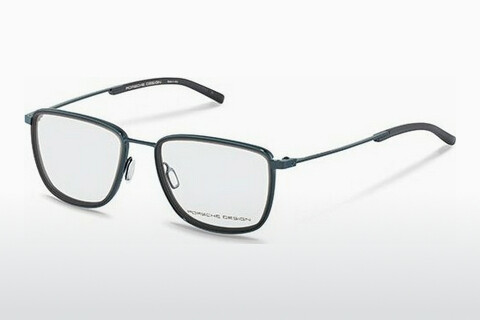 Óculos de design Porsche Design P8365 D