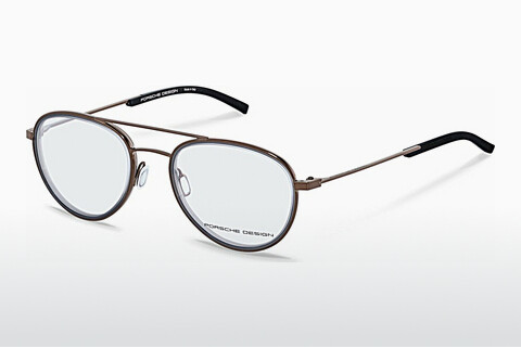 Óculos de design Porsche Design P8366 D