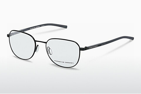 Óculos de design Porsche Design P8367 A
