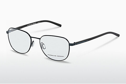 Óculos de design Porsche Design P8367 D