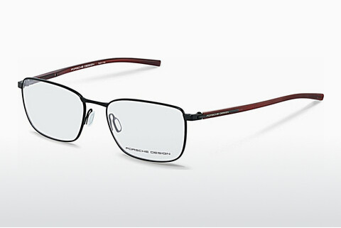 Óculos de design Porsche Design P8368 A000