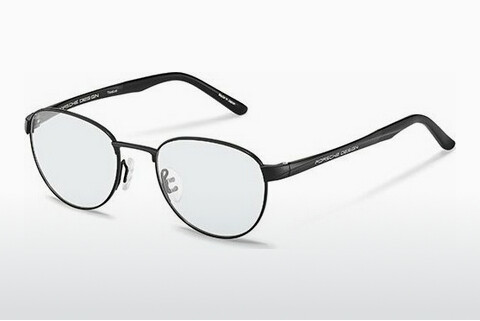 Óculos de design Porsche Design P8369 A