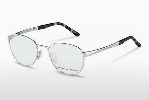 Óculos de design Porsche Design P8369 C