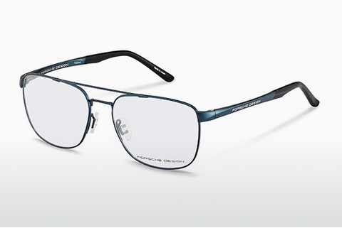 Óculos de design Porsche Design P8370 D