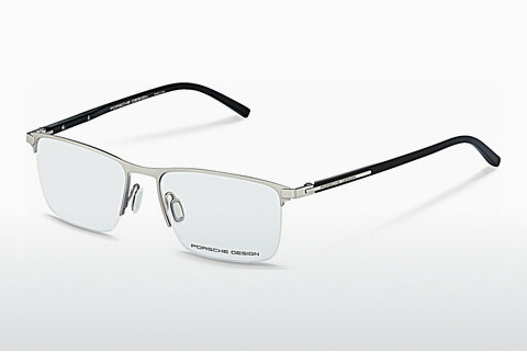 Óculos de design Porsche Design P8371 B