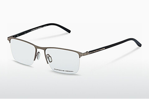 Óculos de design Porsche Design P8371 D