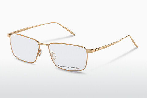 Óculos de design Porsche Design P8373 B
