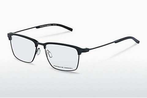 Óculos de design Porsche Design P8380 A