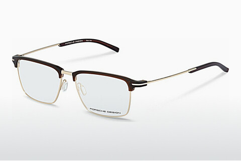 Óculos de design Porsche Design P8380 B