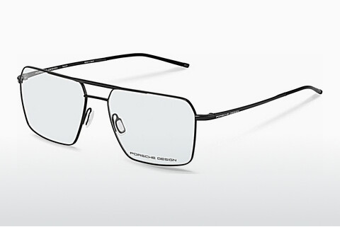Óculos de design Porsche Design P8386 A