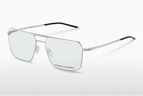 Óculos de design Porsche Design P8386 B