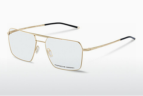 Óculos de design Porsche Design P8386 D