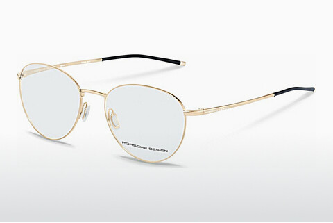 Óculos de design Porsche Design P8387 B