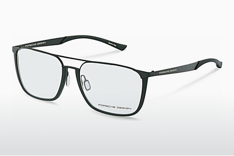 Óculos de design Porsche Design P8388 A