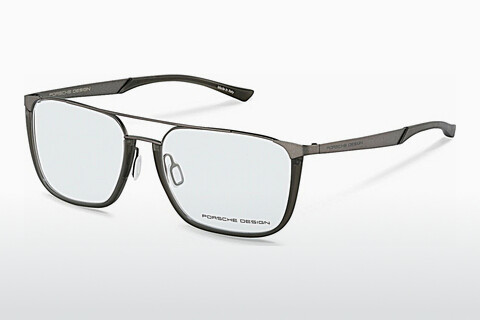 Óculos de design Porsche Design P8388 B
