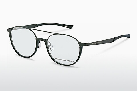 Óculos de design Porsche Design P8389 A