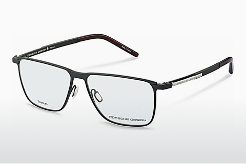 Óculos de design Porsche Design P8391 A