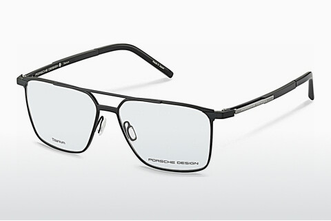 Óculos de design Porsche Design P8392 B